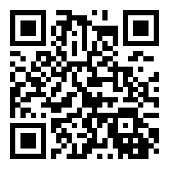 观看视频教程《3 复式统计表》人教2011课标版小学数学三下教学视频-宁夏银川市_兴庆区-武洁的二维码