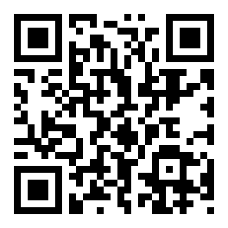 观看视频教程《图形的运动（一）-对称》人教2011课标版小学数学二下教学视频-黑龙江鹤岗市_工农区-杨艳的二维码