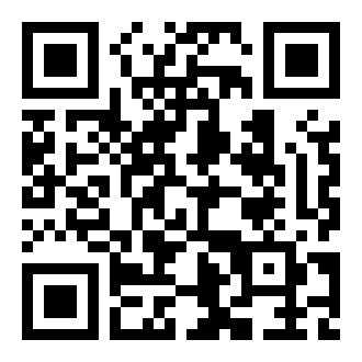 观看视频教程赵艳《蜜蜂》河北省邯郸市邯山区农林路小学的二维码