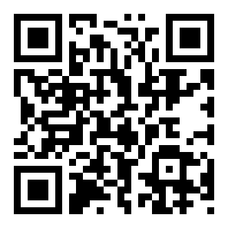 观看视频教程认识周长张爱桦的二维码