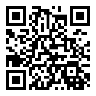 观看视频教程《5 面积-面积和面积单位》人教2011课标版小学数学三下教学视频-山东济南市_市中区-翟树静的二维码