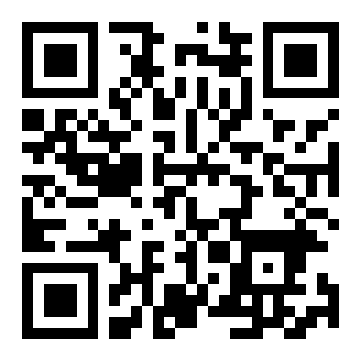 观看视频教程《丁都护歌》新课程高中语文广东省名师课堂课例示范的二维码