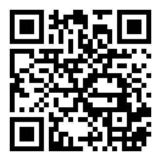 观看视频教程线段射线直线-四年级-郎建胜的二维码