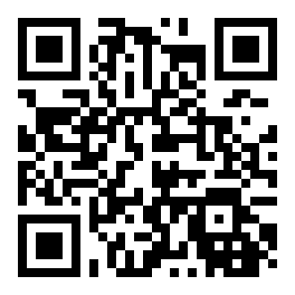 观看视频教程《表内除法（二）-解决问题》人教2011课标版小学数学二下教学视频-内蒙古巴彦淖尔市_乌拉特前旗-高蕊芳的二维码