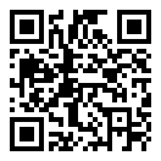 观看视频教程i played on the beach 山东省第五届小学英语优质课一等奖的二维码