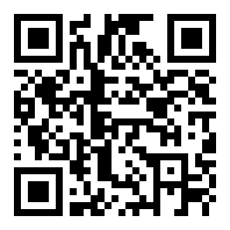 观看视频教程青山区首届主题班会课大赛南小韩娟的二维码