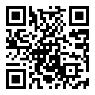 观看视频教程小学心理健康 做个快乐的自己 徐福双_课堂实录与教师说课的二维码