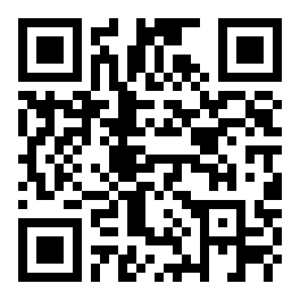 观看视频教程一年级 谢芳芳 锦州《小小商店》_[锦州]2006年第五届全国新世纪小学数学研讨课视频的二维码
