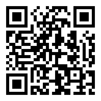 观看视频教程第二会场 刘玉祥专家点评03_山东省第五届小学英语优质课一等奖的二维码