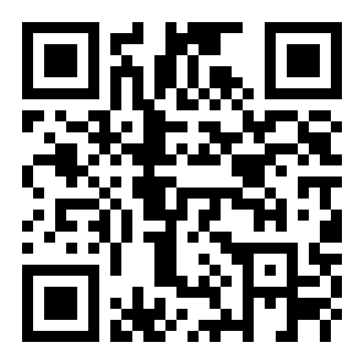 观看视频教程小学综合实践含班会-心理-合理调节愤怒情绪_课堂实录与教师说课的二维码