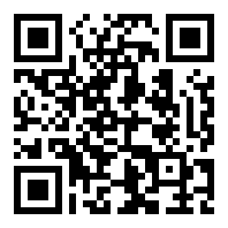 观看视频教程《2 除数是一位数的除法-解决问题》人教2011课标版小学数学三下教学视频-吉林白山市_抚松县-李玉娟的二维码