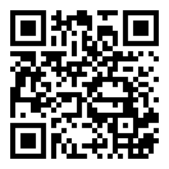 观看视频教程郝惠静山西省《晏子使楚》语文教师素养大赛的二维码