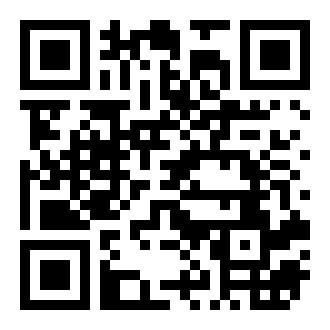 观看视频教程新目标英语八下Unit 6 An old man tried to move the mountains北京李婷的二维码