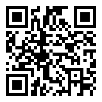 观看视频教程《2 除数是一位数的除法-解决问题》人教2011课标版小学数学三下教学视频-湖南常德市_汉寿县-张翠萍的二维码