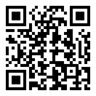 观看视频教程小学心理健康-记忆大闯关_课堂实录与教师说课的二维码