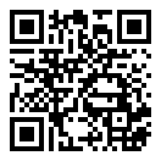 观看视频教程《石榴》1三年级语文 特级教师倪鸣的二维码