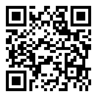 观看视频教程鲍丹丹《我为你骄傲》浙江省温州市实验小的二维码