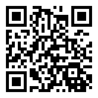 观看视频教程《对联趣味》六年级语文3 特级教师赵志详的二维码