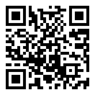 观看视频教程七年级心理健康川教社《健康-生命与生活》_课堂实录与教师说课的二维码