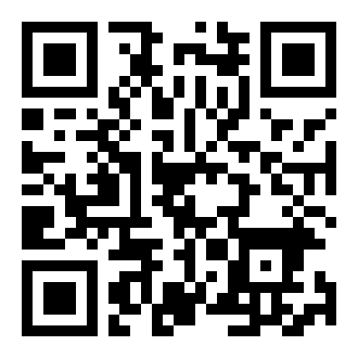 观看视频教程新目标英语八下Unit　5　what　were　you　doing　when　the　rainstorm　came吉林于洪玲的二维码