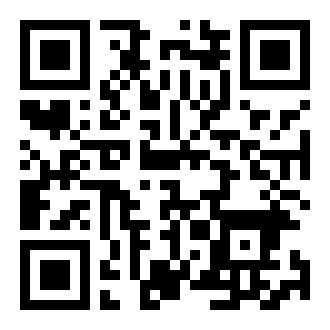 观看视频教程小学数学培训材料 1 2010年江苏省小学数学优质课评比观摩课大赛视频的二维码