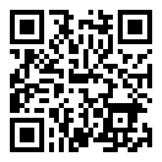 观看视频教程unit4 my holiday 毛芬芬01 江西省小学英语优质课一等奖视频的二维码