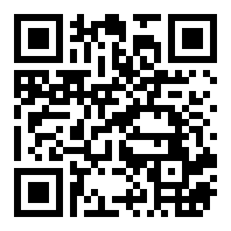 观看视频教程《3 复式统计表》人教2011课标版小学数学三下教学视频-天津_北辰区-邵晶晶的二维码