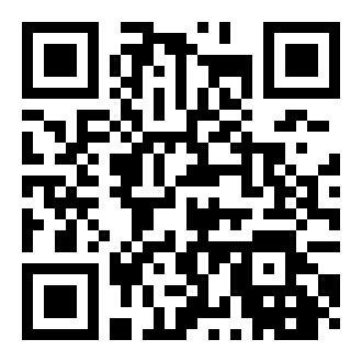 观看视频教程《2 除数是一位数的除法-解决问题》人教2011课标版小学数学三下教学视频-广西北海市_海城区-刘明滨的二维码
