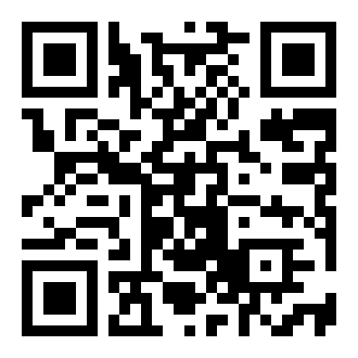 观看视频教程小学班主任主题班会 心怀感恩_课堂实录与教师说课的二维码