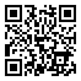 观看视频教程《石榴》2三年级语文 特级教师倪鸣的二维码