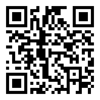 观看视频教程你必须放掉这条鱼（顾绍明） 苏教版小学语文课堂教学优质课大赛一等奖的二维码