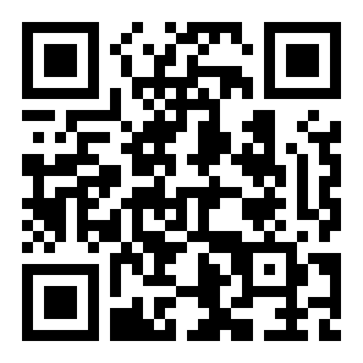 观看视频教程《图形的运动（一）-平移旋转》人教2011课标版小学数学二下教学视频-宁夏中卫市_中宁县-苏娟的二维码