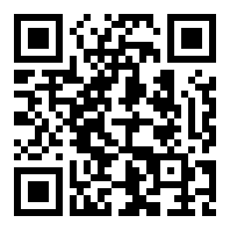 观看视频教程新目标英语八下Unit 6 An old man tried to move the mountains北京姜頔的二维码