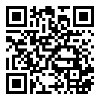 观看视频教程董媛_ 数据收集与录入 2011年南京市初中信息技术优质课的二维码