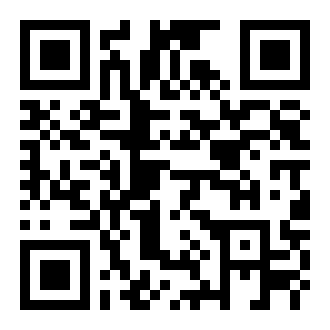 观看视频教程《诗与图画的婚礼》四年语文1 特级教师周益民的二维码