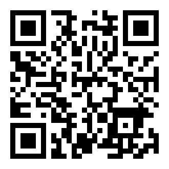 观看视频教程精美信纸diy_上海初中信息技术教师说课视频的二维码