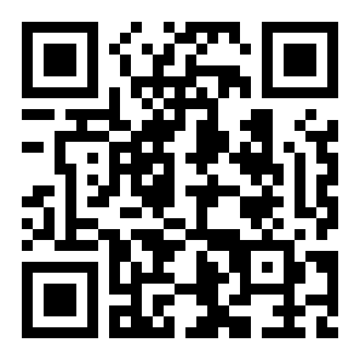 观看视频教程初识高效运算函数 何长军 专家点评_全国初中信息技术优质课的二维码