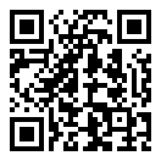 观看视频教程新目标英语八下Unit 5 what were you doing when the rainstorm came Section B 2a-2e 阅读课 山东仪丽娜的二维码