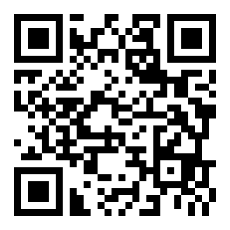 观看视频教程新目标英语八下Unit 5 what were you doing when the rainstorm came湖南孙萍萍的二维码