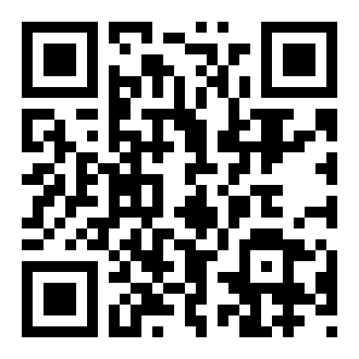 观看视频教程《5 面积-面积和面积单位》人教2011课标版小学数学三下教学视频-福建厦门市_海沧区-顾兴民的二维码