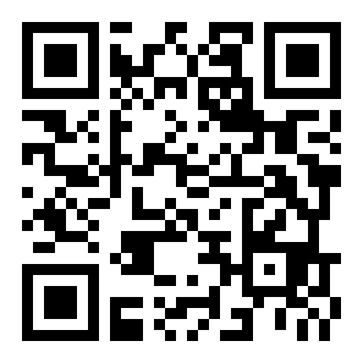 观看视频教程《2 除数是一位数的除法-有关0的除法》人教2011课标版小学数学三下教学视频-天津_宝坻区-孙晓阳的二维码