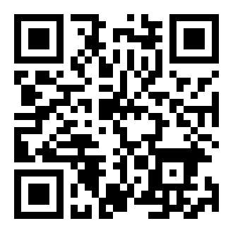 观看视频教程《3 复式统计表》人教2011课标版小学数学三下教学视频-湖北荆州市_松滋市-胡世红的二维码