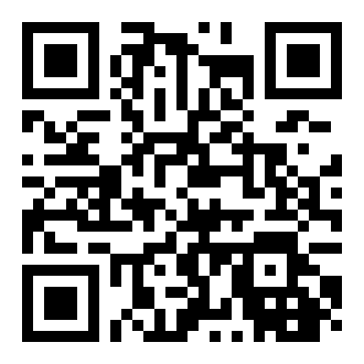 观看视频教程《表内除法（二）-用7、8、9乘法口诀求商》人教2011课标版小学数学二下教学视频-湖北恩施土家族苗族自治州_恩施市-向洪彩的二维码