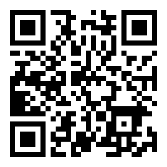 观看视频教程徐  青《解决问题策略》_2006年江苏省小学数学课堂教学观摩活动视频的二维码