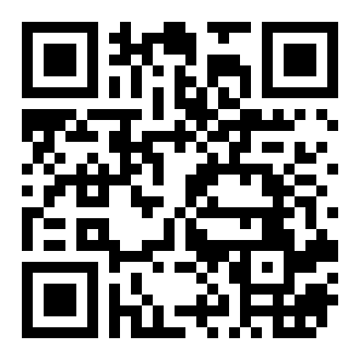 观看视频教程《图形的运动（一）-平移旋转》人教2011课标版小学数学二下教学视频-内蒙古通辽市_霍林郭勒市-许艳秀的二维码