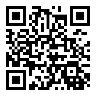 观看视频教程全国第六届(大埔)小学语文研论会特等奖：张燕_设计动物名片（口语交际）的二维码