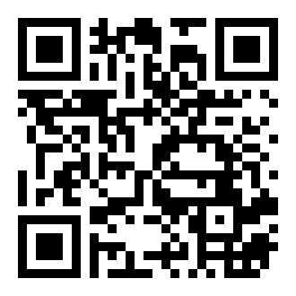 观看视频教程小学三年级班会优质课展示《我的生命谁做主》陈老师的二维码