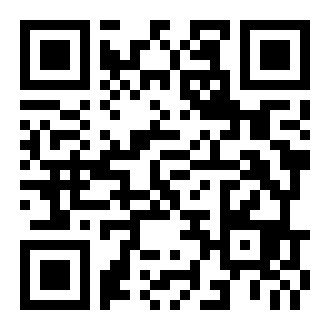 观看视频教程多媒体作品制作流程 蒋蔚_南京市人民中学的二维码