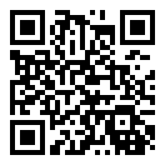 观看视频教程七年级初中语文优质课上册《散步》实录评说_张老师（百节名师风采课）的二维码