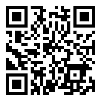 观看视频教程六年级综合实践含班会分享成长的快乐_课堂实录与教师说课的二维码